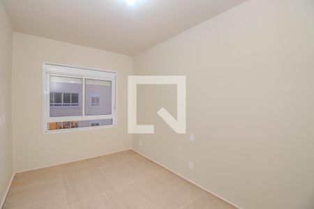 Quarto 2 de apartamento para alugar com 2 quartos, 50m² em Parque Santa Fé, Porto Alegre