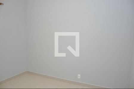 Quarto de apartamento para alugar com 2 quartos, 58m² em Viva Vista, Sumaré