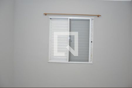 Quarto de apartamento para alugar com 2 quartos, 58m² em Viva Vista, Sumaré