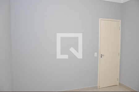 Quarto de apartamento para alugar com 2 quartos, 58m² em Viva Vista, Sumaré