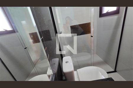 Casa à venda com 3 quartos, 165m² em Parque Sao Domingos, São Paulo