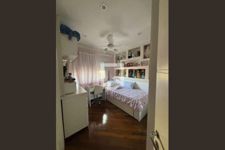 Apartamento à venda com 3 quartos, 160m² em Alto da Mooca, São Paulo