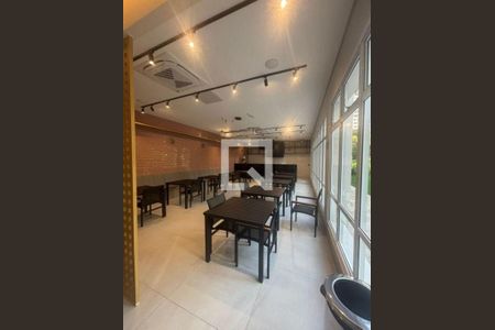 Apartamento à venda com 3 quartos, 160m² em Alto da Mooca, São Paulo