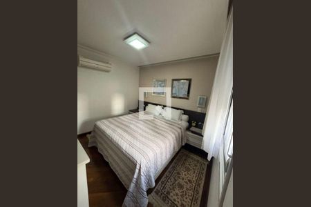 Apartamento à venda com 3 quartos, 160m² em Alto da Mooca, São Paulo