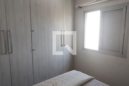 Apartamento à venda com 3 quartos, 82m² em Mooca, São Paulo