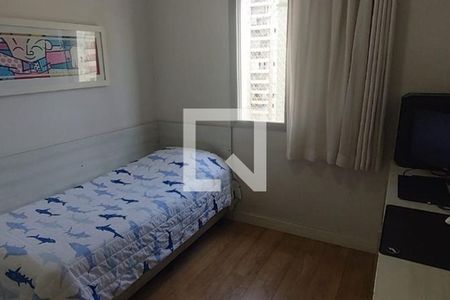 Apartamento à venda com 3 quartos, 82m² em Mooca, São Paulo