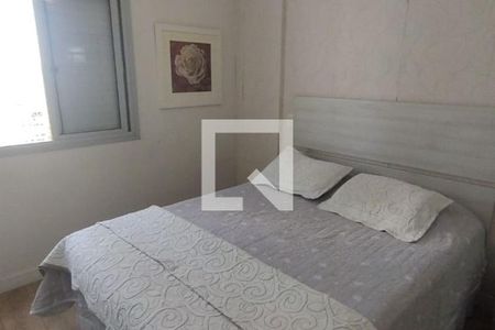 Apartamento à venda com 3 quartos, 82m² em Mooca, São Paulo