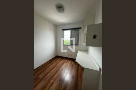 Apartamento à venda com 2 quartos, 48m² em Quinta da Paineira, São Paulo