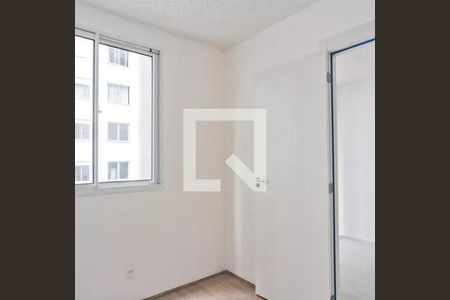 Apartamento à venda com 2 quartos, 39m² em Vila Pirituba, São Paulo