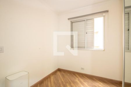 Quarto 1 de apartamento à venda com 2 quartos, 44m² em São Pedro, Osasco