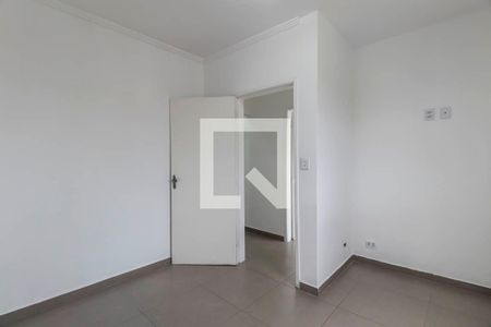 Quarto 1 de apartamento à venda com 2 quartos, 46m² em Chácara Mafalda, São Paulo