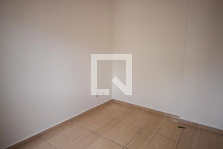 Quarto 1 de apartamento à venda com 2 quartos, 72m² em Jardim Maria Rosa, Taboão da Serra