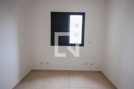 Quarto 1 de apartamento à venda com 2 quartos, 72m² em Jardim Maria Rosa, Taboão da Serra