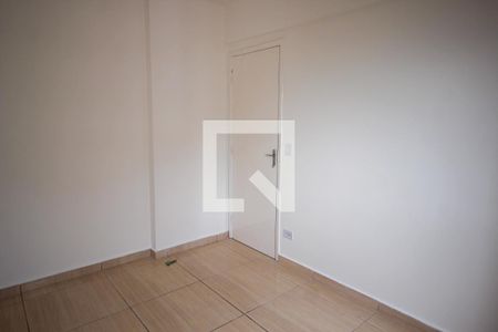Quarto 1 de apartamento à venda com 2 quartos, 72m² em Jardim Maria Rosa, Taboão da Serra