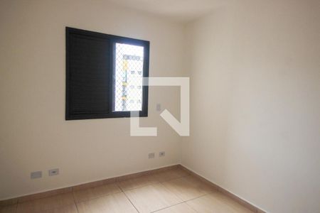 Quarto 1 de apartamento à venda com 2 quartos, 72m² em Jardim Maria Rosa, Taboão da Serra