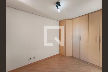 Apartamento para alugar com 3 quartos, 74m² em Jardim Bonfiglioli, Jundiaí