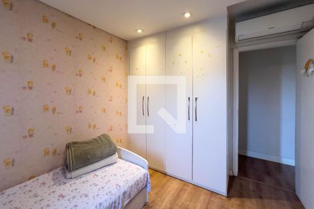 Quarto 1 de apartamento à venda com 4 quartos, 160m² em Vila Mariana, São Paulo