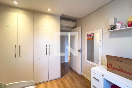 Quarto 1 de apartamento à venda com 4 quartos, 160m² em Vila Mariana, São Paulo