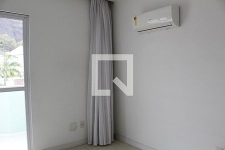 Quarto 1 de casa de condomínio para alugar com 3 quartos, 160m² em Freguesia (jacarepaguá), Rio de Janeiro