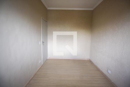 Quarto 2 de apartamento para alugar com 2 quartos, 58m² em Parque Santos Dumont, Taboão da Serra