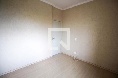 Quarto 1 de apartamento para alugar com 2 quartos, 58m² em Parque Santos Dumont, Taboão da Serra