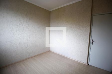 Quarto 1 de apartamento para alugar com 2 quartos, 58m² em Parque Santos Dumont, Taboão da Serra