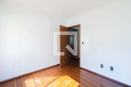 Quarto 2 de apartamento à venda com 2 quartos, 70m² em Cristal, Porto Alegre