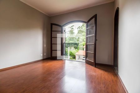 Casa de Condomínio para alugar com 4 quartos, 600m² em Residencial Tres (Alphaville), Santana de Parnaíba