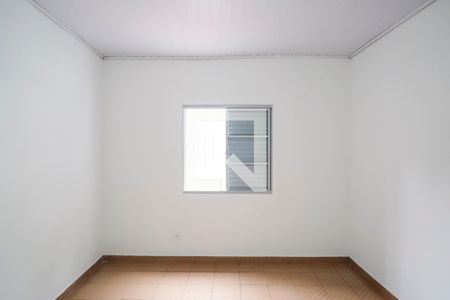 Quarto de casa à venda com 1 quarto, 56m² em Osvaldo Cruz, São Caetano do Sul