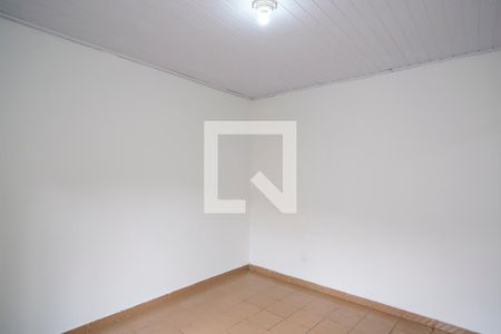 Quarto de casa à venda com 1 quarto, 56m² em Osvaldo Cruz, São Caetano do Sul