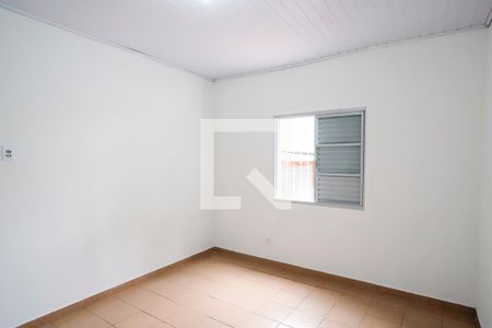 Quarto de casa à venda com 1 quarto, 56m² em Osvaldo Cruz, São Caetano do Sul