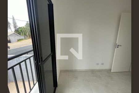 Quarto 1 de casa de condomínio para alugar com 3 quartos, 70m² em Jardim Ipes, Cotia