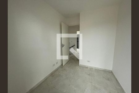 Quarto 1 de casa de condomínio para alugar com 3 quartos, 70m² em Jardim Ipes, Cotia