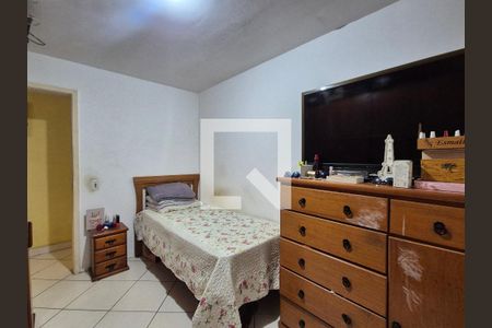 Quarto de apartamento à venda com 2 quartos, 178m² em Recreio dos Bandeirantes, Rio de Janeiro