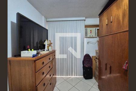 Quarto de apartamento à venda com 2 quartos, 178m² em Recreio dos Bandeirantes, Rio de Janeiro