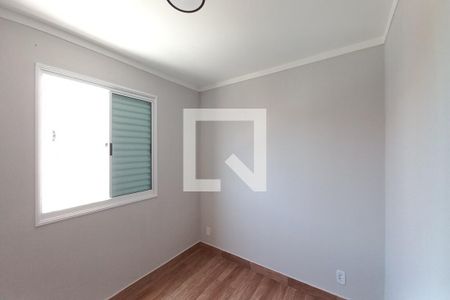 Quarto 2 de apartamento para alugar com 2 quartos, 49m² em Jardim Monte Alto, Campinas