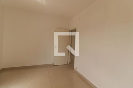 Quarto de casa para alugar com 3 quartos, 270m² em Vila Rafael de Oliveira, Jundiaí