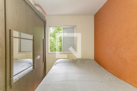 Quarto 1 de apartamento à venda com 3 quartos, 65m² em Jardim Botucatu, São Paulo