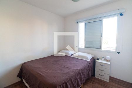 Quarto 1 de apartamento para alugar com 3 quartos, 96m² em Bosque da Saúde, São Paulo