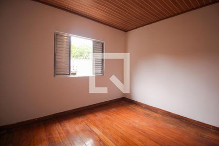 Quarto 1 de casa para alugar com 3 quartos, 150m² em Jardim São Judas Tadeu, Taboão da Serra