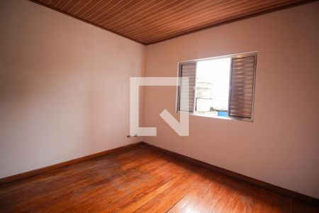 Quarto 1 de casa para alugar com 3 quartos, 150m² em Jardim São Judas Tadeu, Taboão da Serra