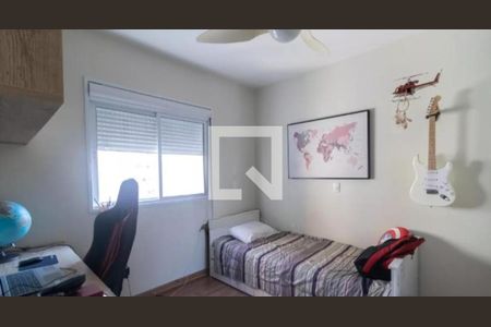 Foto 32 de apartamento à venda com 3 quartos, 134m² em Perdizes, São Paulo