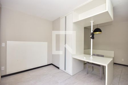 Studio de kitnet/studio para alugar com 1 quarto, 39m² em Vila Sonia, São Paulo