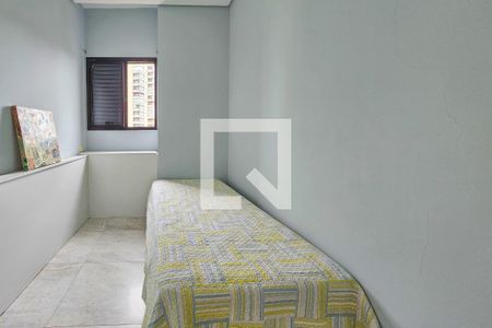 Quarto 1 de apartamento para alugar com 3 quartos, 215m² em Tortuga, Guarujá