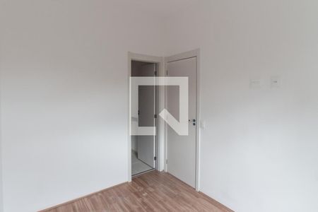 Suíte de apartamento para alugar com 3 quartos, 81m² em Vila Maria, São Paulo