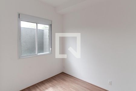 Suíte de apartamento para alugar com 3 quartos, 81m² em Vila Maria, São Paulo