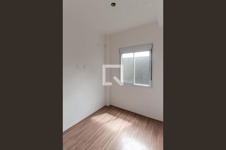 Suíte de apartamento para alugar com 3 quartos, 81m² em Vila Maria, São Paulo
