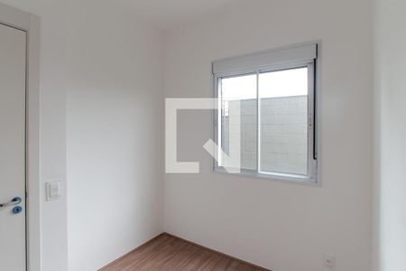 Quarto 1 de apartamento à venda com 3 quartos, 81m² em Vila Maria, São Paulo