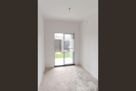 Sala de apartamento para alugar com 3 quartos, 81m² em Vila Maria, São Paulo