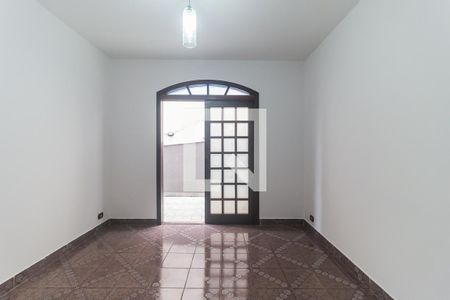 Sala de Jantar de casa para alugar com 3 quartos, 230m² em Jardim Sao Pedro, Mogi das Cruzes